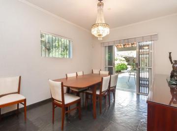 IMG_20260622_181547_000.jpeg · Excelente casa para venda em Jardim Paulistano com 4 quartos, sendo 1 suíte, 300m² - remaxfront#NGOS