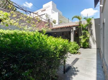 IMG_20260622_031508_000.jpeg · Confortável casa para venda em Jardim Paulistano com 4 quartos, sendo 1 suíte, 300m² - remaxfront#NG