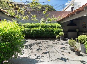IMG_20260621_181506_000.jpeg · Agradável casa para venda em Jardim Paulistano com 4 quartos, sendo 1 suíte, 300m² - remaxfront#NGOS