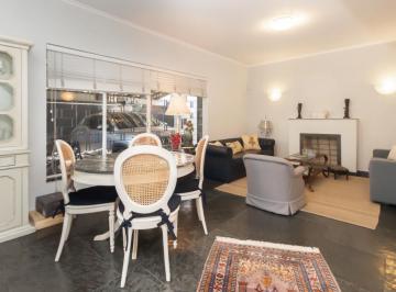 IMG_20260627_061510_000.jpeg · Confortável casa para venda em Jardim Paulistano com 4 quartos, sendo 1 suíte, 300m² - remaxfront#NG