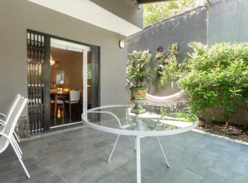 IMG_20260629_181508_000.jpeg · Aconchegante casa para venda em Jardim Paulistano com 4 quartos, sendo 1 suíte, 300m² - remaxfront#N