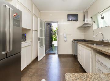 IMG_20260628_181513_000.jpeg · Versátil casa para venda em Jardim Paulistano com 4 quartos, sendo 1 suíte, 300m² - remaxfront#NGOSG