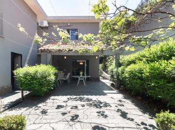 IMG_20260629_091507_000.jpeg · Sensacional casa para venda em Jardim Paulistano com 4 quartos, sendo 1 suíte, 300m² - remaxfront#NG