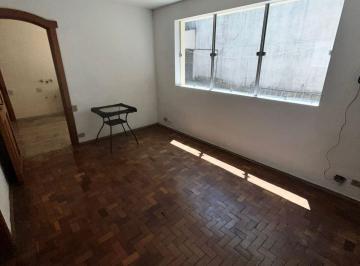 IMG_20260605_105137_000.jpeg · Deslumbrante casa para venda em Fazenda Morumbi com 6 quartos, sendo 3 suítes, 700m² - remaxfront#HB