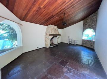 IMG_20260605_185156_000.jpeg · Aconchegante casa para venda em Fazenda Morumbi com 6 quartos, sendo 3 suítes, 700m² - remaxfront#HB