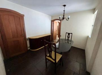 IMG_20260607_065159_000.jpeg · Imperdível casa para venda em Fazenda Morumbi com 6 quartos, sendo 3 suítes, 700m² - remaxfront#HB9I