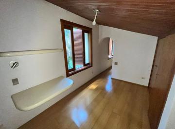 IMG_20260608_105203_000.jpeg · Confortável casa para venda em Fazenda Morumbi com 6 quartos, sendo 3 suítes, 700m² - remaxfront#HB9