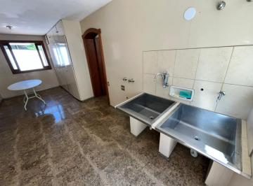 IMG_20260607_185150_001.jpeg · Funcional casa para venda em Fazenda Morumbi com 6 quartos, sendo 3 suítes, 700m² - remaxfront#HB9I6