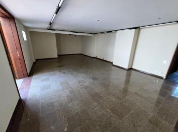IMG_20260609_185120_000.jpeg · Elegante casa para venda em Fazenda Morumbi com 6 quartos, sendo 3 suítes, 700m² - remaxfront#HB9I6