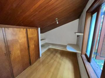 IMG_20260610_105223_000.jpeg · Deslumbrante casa para venda em Fazenda Morumbi com 6 quartos, sendo 3 suítes, 700m² - remaxfront#HB