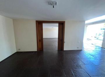 IMG_20260618_014303_000.jpeg · Aconchegante casa para venda em Fazenda Morumbi com 6 quartos, sendo 3 suítes, 700m² - remaxfront#HB