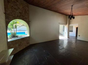 IMG_20260619_002340_000.jpeg · Elegante casa para venda em Fazenda Morumbi com 6 quartos, sendo 3 suítes, 700m² - remaxfront#HB9I6