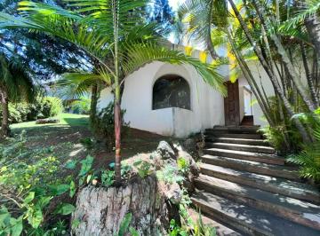 IMG_20260622_031455_000.jpeg · Deslumbrante casa para venda em Fazenda Morumbi com 6 quartos, sendo 3 suítes, 700m² - remaxfront#HB