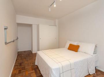 IMG_20260606_185212_000.jpeg · Espetacular apartamento para venda em Bela Vista com 5 quartos, sendo 2 suítes, 146m² - remaxfront#Y