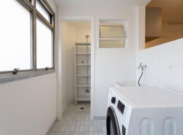 IMG_20260621_001551_000.jpeg · Excelente apartamento para venda em Bela Vista com 5 quartos, sendo 2 suítes, 146m² - remaxfront#YTA