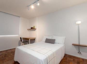 IMG_20260617_105247_000.jpeg · Aconchegante apartamento para venda em Bela Vista com 5 quartos, sendo 2 suítes, 146m² - remaxfront#