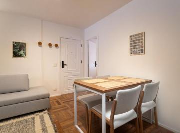 IMG_20260618_014321_000.jpeg · Confortável apartamento para venda em Bela Vista com 5 quartos, sendo 2 suítes, 146m² - remaxfront#Y