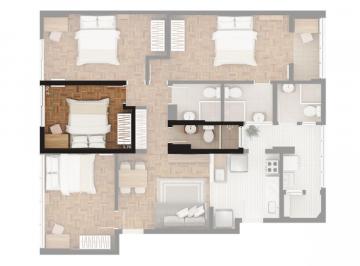 IMG_20260619_092358_000.jpeg · Atraente apartamento para venda em Bela Vista com 5 quartos, sendo 2 suítes, 146m² - remaxfront#YTA3