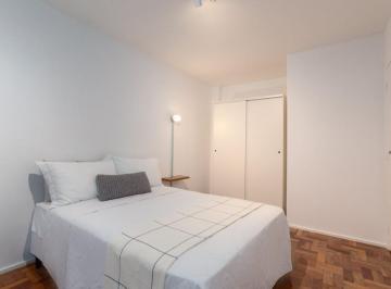 IMG_20260619_152333_000.jpeg · Elegante apartamento para venda em Bela Vista com 5 quartos, sendo 2 suítes, 146m² - remaxfront#YTA3