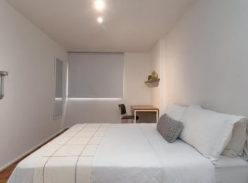 IMG_20260620_092402_000.jpeg · Aconchegante apartamento para venda em Bela Vista com 5 quartos, sendo 2 suítes, 146m² - remaxfront#
