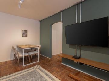 IMG_20260620_002352_000.jpeg · Versátil apartamento para venda em Bela Vista com 5 quartos, sendo 2 suítes, 146m² - remaxfront#YTA3