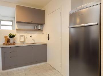 IMG_20260624_091602_000.jpeg · Agradável apartamento para venda em Bela Vista com 5 quartos, sendo 2 suítes, 146m² - remaxfront#YTA
