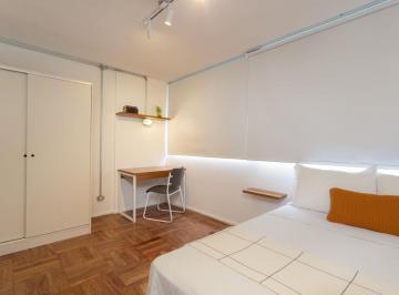 IMG_20260623_091611_000.jpeg · Imperdível apartamento para venda em Bela Vista com 5 quartos, sendo 2 suítes, 146m² - remaxfront#YT