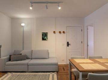IMG_20260622_091518_000.jpeg · Sensacional apartamento para venda em Bela Vista com 5 quartos, sendo 2 suítes, 146m² - remaxfront#Y