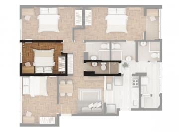 IMG_20260628_001522_000.jpeg · Versátil apartamento para venda em Bela Vista com 5 quartos, sendo 2 suítes, 146m² - remaxfront#YTA3