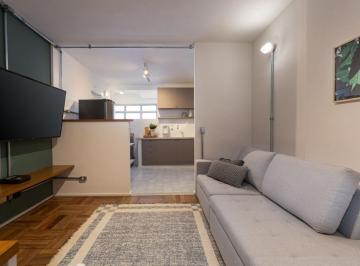 IMG_20260629_091511_000.jpeg · Deslumbrante apartamento para venda em Bela Vista com 5 quartos, sendo 2 suítes, 146m² - remaxfront#