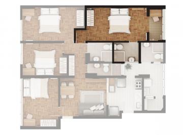 IMG_20260628_091513_000.jpeg · Funcional apartamento para venda em Bela Vista com 5 quartos, sendo 2 suítes, 146m² - remaxfront#YTA