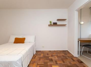 IMG_20260630_091522_000.jpeg · Elegante apartamento para venda em Bela Vista com 5 quartos, sendo 2 suítes, 146m² - remaxfront#YTA3