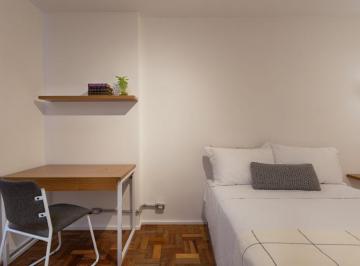 IMG_20260630_001519_000.jpeg · Espetacular apartamento para venda em Bela Vista com 5 quartos, sendo 2 suítes, 146m² - remaxfront#Y