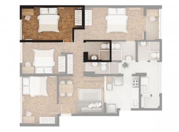 IMG_20260702_091557_000.jpeg · Espetacular apartamento para venda em Bela Vista com 5 quartos, sendo 2 suítes, 146m²