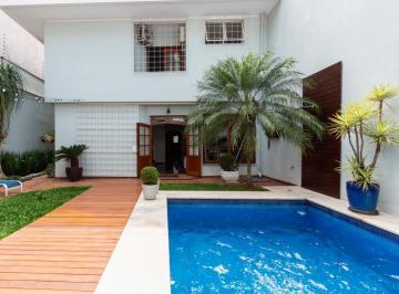 IMG_20260609_185130_000.jpeg · Aconchegante casa para venda em Planalto Paulista com 4 quartos, sendo 2 suítes, 436m² - remaxfront#