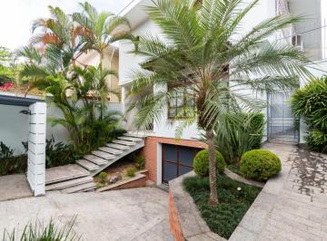 IMG_20260618_014312_001.jpeg · Espetacular casa para venda em Planalto Paulista com 4 quartos, sendo 2 suítes, 436m² - remaxfront#E
