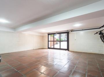 IMG_20260620_181548_000.jpeg · Sensacional casa para venda em Planalto Paulista com 4 quartos, sendo 2 suítes, 436m² - remaxfront#E