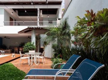 IMG_20260619_152324_000.jpeg · Aconchegante casa para venda em Planalto Paulista com 4 quartos, sendo 2 suítes, 436m² - remaxfront#