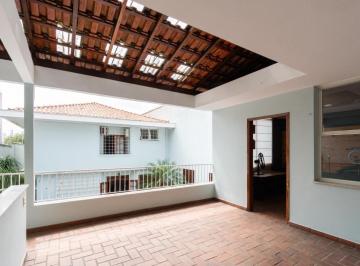 IMG_20260620_002344_000.jpeg · Atraente casa para venda em Planalto Paulista com 4 quartos, sendo 2 suítes, 436m² - remaxfront#EBP8
