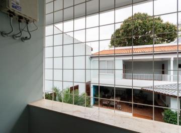 IMG_20260621_181503_000.jpeg · Imperdível casa para venda em Planalto Paulista com 4 quartos, sendo 2 suítes, 436m² - remaxfront#EB