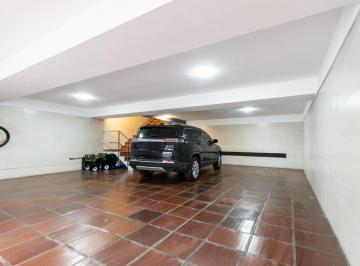 IMG_20260622_031505_000.jpeg · Deslumbrante casa para venda em Planalto Paulista com 4 quartos, sendo 2 suítes, 436m² - remaxfront#