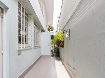 IMG_20260622_091510_000.jpeg · Versátil casa para venda em Planalto Paulista com 4 quartos, sendo 2 suítes, 436m² - remaxfront#EBP8