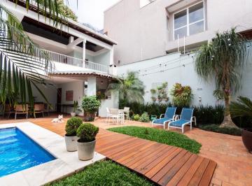 IMG_20260625_001514_000.jpeg · Espetacular casa para venda em Planalto Paulista com 4 quartos, sendo 2 suítes, 436m² - remaxfront#E