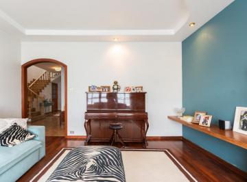 IMG_20260628_001513_000.jpeg · Deslumbrante casa para venda em Planalto Paulista com 4 quartos, sendo 2 suítes, 436m² - remaxfront#
