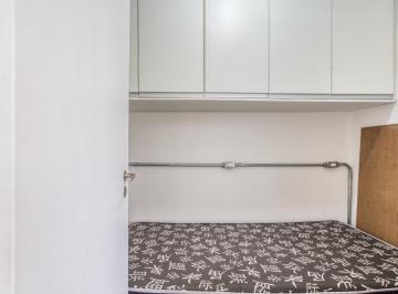 IMG_20260621_001551_000.jpeg · Excelente apartamento para venda em Higienópolis com 3 quartos, 110m² - remaxfront#YVAUZ