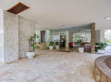 IMG_20260622_091518_000.jpeg · Excelente apartamento para venda em Higienópolis com 3 quartos, 110m² - remaxfront#YVAUZ