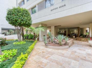 IMG_20260622_181552_000.jpeg · Elegante apartamento para venda em Higienópolis com 3 quartos, 110m² - remaxfront#YVAUZ