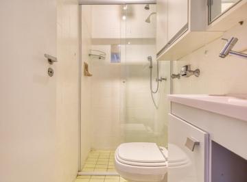 IMG_20260624_061556_000.jpeg · Aconchegante apartamento para venda em Higienópolis com 3 quartos, 110m² - remaxfront#YVAUZ