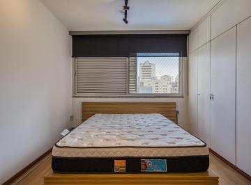 IMG_20260624_091602_000.jpeg · Versátil apartamento para venda em Higienópolis com 3 quartos, 110m² - remaxfront#YVAUZ