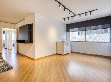 IMG_20260626_181514_000.jpeg · Atraente apartamento para venda em Higienópolis com 3 quartos, 110m² - remaxfront#YVAUZ